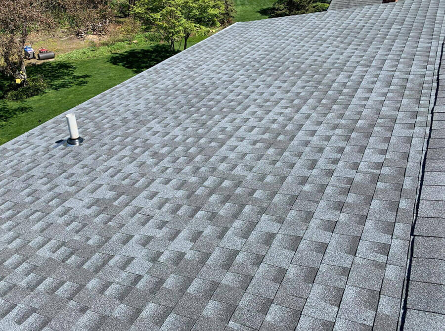 Roof Repair Huntington Station NY